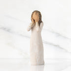 Littlest Christmas Angel