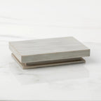Personalized Rectangle Shelf