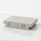 Personalized Rectangle Shelf