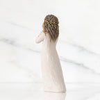Littlest Christmas Angel