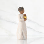 Keepsake (darker skin)