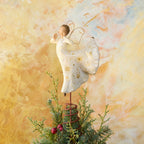 Song of Joy Tree Topper