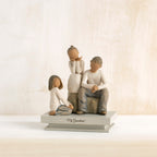 Personalized Rectangle Shelf