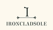 Iron Clad Sole - Home